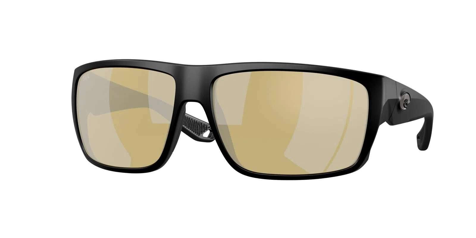 Costa Del Mar Fly Line 9129 Sunglasses - view 3
